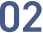 02