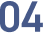 04