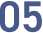 05