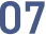 07