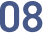 08