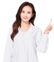 ドクターのアイコン