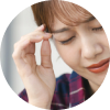 解熱鎮痛薬・口内炎