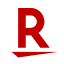 rakuten_point